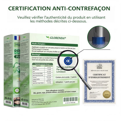 𝑩𝒐𝒖𝒕𝒊𝒒𝒖𝒆 𝒐𝒇𝒇𝒊𝒄𝒊𝒆𝒍𝒍𝒆 | 🔬🔬𝐆𝐋𝗢𝗥𝗘𝗡𝗗𝑨®𝑴𝒐𝒓𝒊𝐧𝐠𝙖 · 𝘽𝙚𝙧𝙗é𝙧𝒊𝒏𝒆 ×𝐍𝘼𝗗+ 𝟭0-𝒆𝒏-𝟏 𝐏𝐚𝙩𝙘𝙝 𝙈𝙞𝙘𝙧𝙤𝙣é𝙚𝒅𝒍𝒆 𝑨𝒗𝒂𝐧𝐜é 𝙉𝙖𝒏𝒐🇫🇷(𝐔𝐧𝐞 𝐬𝐞𝐮𝐥𝐞 𝐟𝐨𝐢𝐬 𝐩𝐚𝐫 𝐣𝐨𝐮𝐫, 𝐜𝐡𝐚𝐧𝐠𝐞𝐦𝐞𝐧𝐭𝐬 𝐯𝐢𝐬𝐢𝐛𝐥𝐞𝐬 𝐞𝐧 𝟕 𝐣𝐨𝐮𝐫𝐬） ✅ 𝐏𝐨𝐮𝐫 𝐥’𝐨𝐛é𝐬𝐢𝐭é, 🅟🅔🅐🅤 🅡🅔🅛â🅒🅗é🅔,𝐝𝐢𝐚𝐛è𝐭𝐞, 𝐚𝐩𝐧é𝐞 𝐝𝐮 𝐬𝐨𝐦𝐦𝐞𝐢𝐥, 𝐩𝐫𝐨𝐛𝐥è𝐦𝐞𝐬 𝐚𝐫𝐭𝐢𝐜𝐮𝐥𝐚𝐢𝐫𝐞𝐬, 𝐞𝐭 𝐛𝐢𝐞𝐧 𝐩𝐥𝐮𝐬