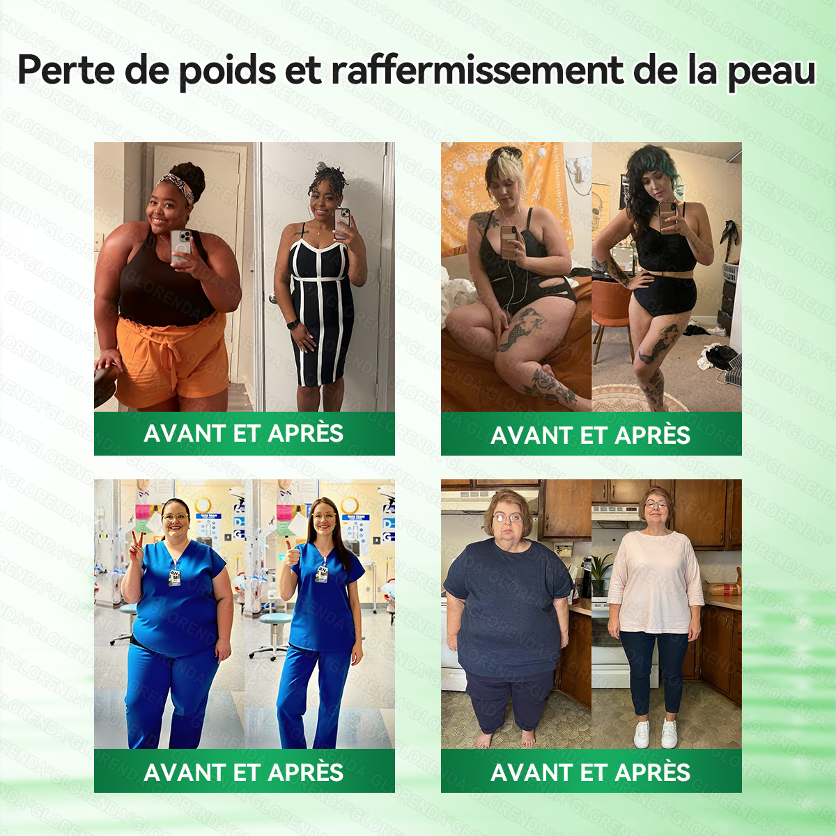 𝑩𝒐𝒖𝒕𝒊𝒒𝒖𝒆 𝒐𝒇𝒇𝒊𝒄𝒊𝒆𝒍𝒍𝒆 | 👩‍⚕️💃𝐆𝐋𝗢𝗥𝗘𝗡𝗗𝑨®𝑴𝒐𝒓𝒊𝐧𝐠𝙖 · 𝘽𝙚𝙧𝙗é𝙧𝒊𝒏𝒆 ×𝐍𝘼𝗗+ 𝟭0-𝒆𝒏-𝟏 𝐏𝐚𝙩𝙘𝙝 𝙈𝙞𝙘𝙧𝙤𝙣é𝙚𝒅𝒍𝒆 𝑨𝒗𝒂𝐧𝐜é 𝙉𝙖𝒏𝒐🇫🇷(𝐔𝐧𝐞 𝐬𝐞𝐮𝐥𝐞 𝐟𝐨𝐢𝐬 𝐩𝐚𝐫 𝐣𝐨𝐮𝐫, 𝐜𝐡𝐚𝐧𝐠𝐞𝐦𝐞𝐧𝐭𝐬 𝐯𝐢𝐬𝐢𝐛𝐥𝐞𝐬 𝐞𝐧 𝟕 𝐣𝐨𝐮𝐫𝐬） ✅ 𝐏𝐨𝐮𝐫 𝐥’𝐨𝐛é𝐬𝐢𝐭é, 🅟🅔🅐🅤 🅡🅔🅛â🅒🅗é🅔,𝐝𝐢𝐚𝐛è𝐭𝐞, 𝐚𝐩𝐧é𝐞 𝐝𝐮 𝐬𝐨𝐦𝐦𝐞𝐢𝐥, 𝐩𝐫𝐨𝐛𝐥è𝐦𝐞𝐬 𝐚𝐫𝐭𝐢𝐜𝐮𝐥𝐚𝐢𝐫𝐞𝐬, 𝐞𝐭 𝐛𝐢𝐞𝐧 𝐩𝐥𝐮𝐬
