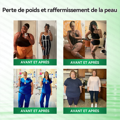 𝑩𝒐𝒖𝒕𝒊𝒒𝒖𝒆 𝒐𝒇𝒇𝒊𝒄𝒊𝒆𝒍𝒍𝒆 | 👩‍⚕️💃𝐆𝐋𝗢𝗥𝗘𝗡𝗗𝑨®𝑴𝒐𝒓𝒊𝐧𝐠𝙖 · 𝘽𝙚𝙧𝙗é𝙧𝒊𝒏𝒆 ×𝐍𝘼𝗗+ 𝟭0-𝒆𝒏-𝟏 𝐏𝐚𝙩𝙘𝙝 𝙈𝙞𝙘𝙧𝙤𝙣é𝙚𝒅𝒍𝒆 𝑨𝒗𝒂𝐧𝐜é 𝙉𝙖𝒏𝒐🇫🇷(𝐔𝐧𝐞 𝐬𝐞𝐮𝐥𝐞 𝐟𝐨𝐢𝐬 𝐩𝐚𝐫 𝐣𝐨𝐮𝐫, 𝐜𝐡𝐚𝐧𝐠𝐞𝐦𝐞𝐧𝐭𝐬 𝐯𝐢𝐬𝐢𝐛𝐥𝐞𝐬 𝐞𝐧 𝟕 𝐣𝐨𝐮𝐫𝐬） ✅ 𝐏𝐨𝐮𝐫 𝐥’𝐨𝐛é𝐬𝐢𝐭é, 🅟🅔🅐🅤 🅡🅔🅛â🅒🅗é🅔,𝐝𝐢𝐚𝐛è𝐭𝐞, 𝐚𝐩𝐧é𝐞 𝐝𝐮 𝐬𝐨𝐦𝐦𝐞𝐢𝐥, 𝐩𝐫𝐨𝐛𝐥è𝐦𝐞𝐬 𝐚𝐫𝐭𝐢𝐜𝐮𝐥𝐚𝐢𝐫𝐞𝐬, 𝐞𝐭 𝐛𝐢𝐞𝐧 𝐩𝐥𝐮𝐬