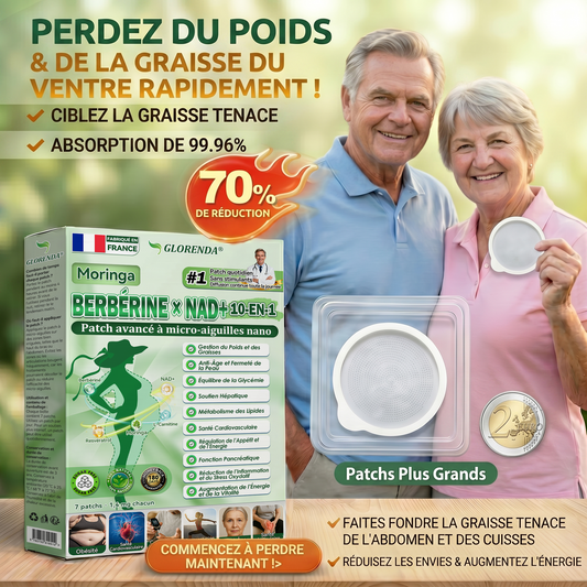 𝑩𝒐𝒖𝒕𝒊𝒒𝒖𝒆 𝒐𝒇𝒇𝒊𝒄𝒊𝒆𝒍𝒍𝒆 | 👩‍⚕️💃𝐆𝐋𝗢𝗥𝗘𝗡𝗗𝑨®𝑴𝒐𝒓𝒊𝐧𝐠𝙖 · 𝘽𝙚𝙧𝙗é𝙧𝒊𝒏𝒆 ×𝐍𝘼𝗗+ 𝟭0-𝒆𝒏-𝟏 𝐏𝐚𝙩𝙘𝙝 𝙈𝙞𝙘𝙧𝙤𝙣é𝙚𝒅𝒍𝒆 𝑨𝒗𝒂𝐧𝐜é 𝙉𝙖𝒏𝒐🇫🇷(𝐔𝐧𝐞 𝐬𝐞𝐮𝐥𝐞 𝐟𝐨𝐢𝐬 𝐩𝐚𝐫 𝐣𝐨𝐮𝐫, 𝐜𝐡𝐚𝐧𝐠𝐞𝐦𝐞𝐧𝐭𝐬 𝐯𝐢𝐬𝐢𝐛𝐥𝐞𝐬 𝐞𝐧 𝟕 𝐣𝐨𝐮𝐫𝐬） ✅ 𝐏𝐨𝐮𝐫 𝐥’𝐨𝐛é𝐬𝐢𝐭é, 🅟🅔🅐🅤 🅡🅔🅛â🅒🅗é🅔,𝐝𝐢𝐚𝐛è𝐭𝐞, 𝐚𝐩𝐧é𝐞 𝐝𝐮 𝐬𝐨𝐦𝐦𝐞𝐢𝐥, 𝐩𝐫𝐨𝐛𝐥è𝐦𝐞𝐬 𝐚𝐫𝐭𝐢𝐜𝐮𝐥𝐚𝐢𝐫𝐞𝐬, 𝐞𝐭 𝐛𝐢𝐞𝐧 𝐩𝐥𝐮𝐬