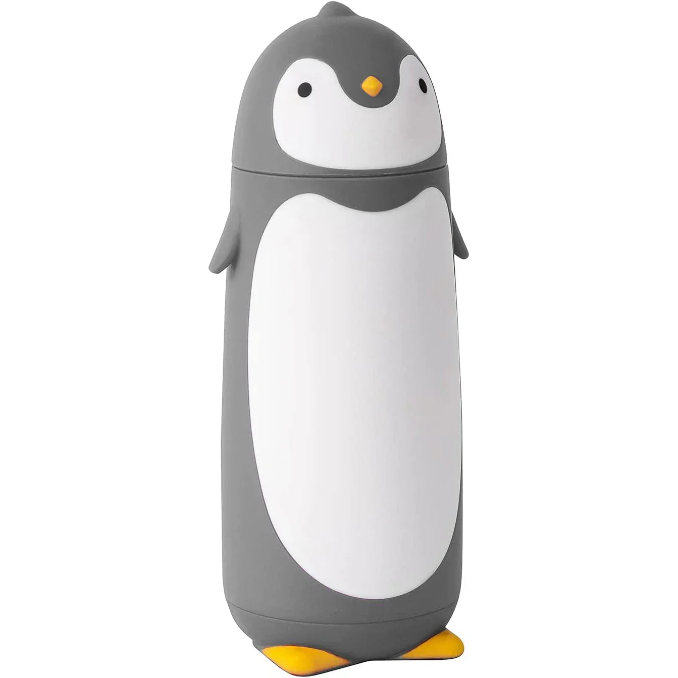 Penguin 9.5oz